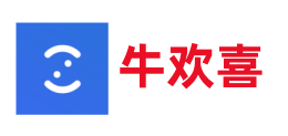 阜平县随波农业有限公司